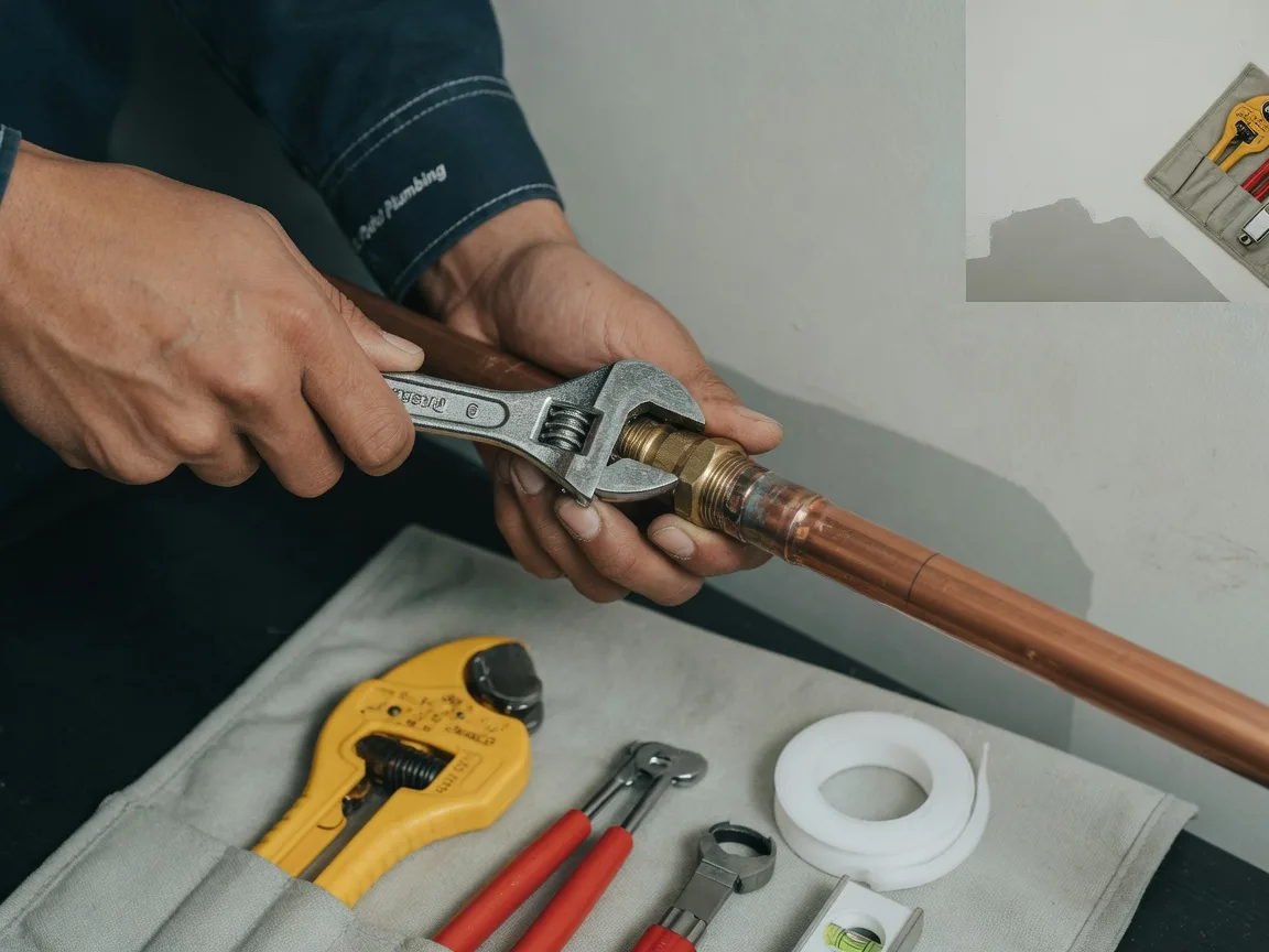 Why choose Drain Cleaning in Beckwourth, CA
